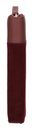 zwei Eva EV2 L Cord - Bordeaux zwei Eva EV2 L Cord - Bordeaux