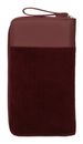 zwei Eva EV2 L Cord - Bordeaux zwei Eva EV2 L Cord - Bordeaux