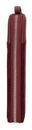 zwei Eva EV2 L Cord - Bordeaux zwei Eva EV2 L Cord - Bordeaux