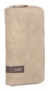 zwei M.Wallet MW2 Nubuk - Mud zwei M.Wallet MW2 Nubuk - Mud