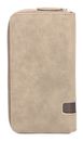 zwei M.Wallet MW2 Nubuk - Mud zwei M.Wallet MW2 Nubuk - Mud