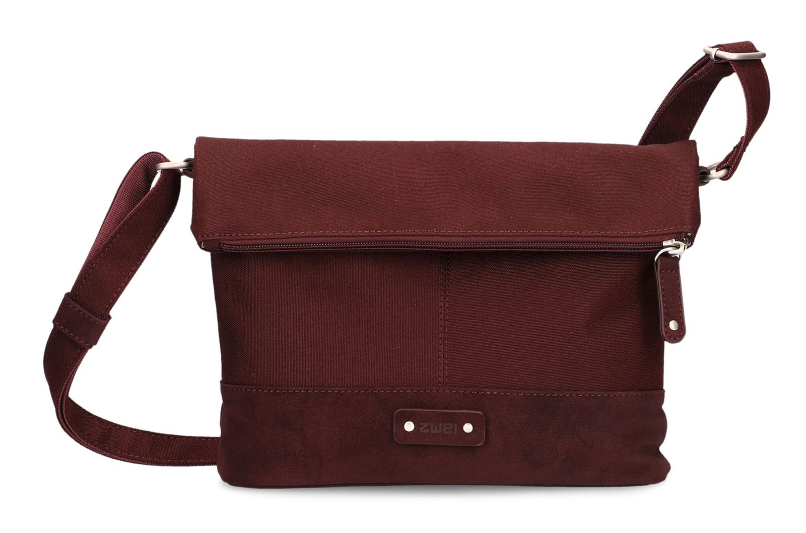zwei Olli OT6 Bordeaux