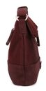zwei Olli OT6 Bordeaux zwei Olli OT6 Bordeaux