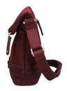 zwei Olli OT6 Bordeaux zwei Olli OT6 Bordeaux
