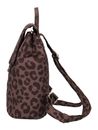 zwei Mademoiselle.M MR8 Leo - Brown zwei Mademoiselle.M MR8 Leo - Brown