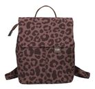 zwei Mademoiselle.M MR8 Leo - Brown zwei Mademoiselle.M MR8 Leo - Brown