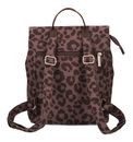 zwei Mademoiselle.M MR8 Leo - Brown zwei Mademoiselle.M MR8 Leo - Brown