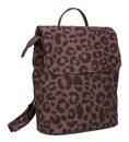 zwei Mademoiselle.M MR8 Leo - Brown zwei Mademoiselle.M MR8 Leo - Brown