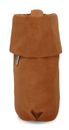 zwei Mademoiselle.M M45 Nubuk - Cognac zwei Mademoiselle.M M45 Nubuk - Cognac