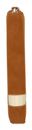 zwei M.Wallet MW2 Nubuk - Cognac zwei M.Wallet MW2 Nubuk - Cognac