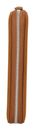 zwei M.Wallet MW2 Nubuk - Cognac zwei M.Wallet MW2 Nubuk - Cognac