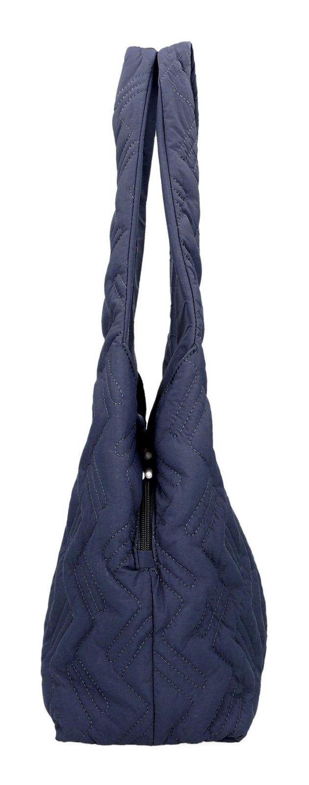 zwei Cleo CL100 Shopper Blue zwei Cleo CL100 Shopper Blue