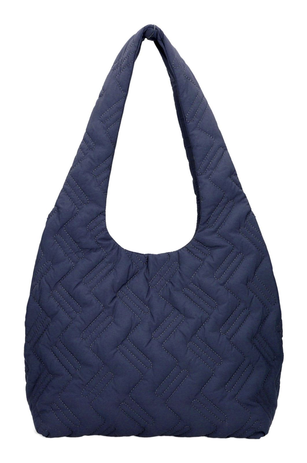 zwei Cleo CL100 Shopper Blue