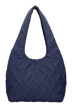 zwei Cleo CL100 Shopper Blue