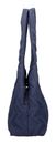 zwei Cleo CL100 Shopper Blue zwei Cleo CL100 Shopper Blue