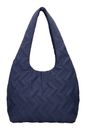 zwei Cleo CL100 Shopper Blue zwei Cleo CL100 Shopper Blue