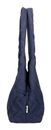 zwei Cleo CL100 Shopper Blue zwei Cleo CL100 Shopper Blue