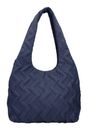 zwei Cleo CL100 Shopper Blue zwei Cleo CL100 Shopper Blue