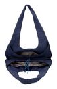 zwei Cleo CL100 Shopper Blue zwei Cleo CL100 Shopper Blue