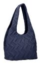 zwei Cleo CL100 Shopper Blue zwei Cleo CL100 Shopper Blue