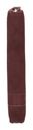 zwei M.Wallet MW2 Nubuk - Bordeaux zwei M.Wallet MW2 Nubuk - Bordeaux