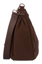 zwei Funda FUN 70 Crossbody Bag Brown