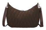 zwei Funda FUN 70 Crossbody Bag Brown