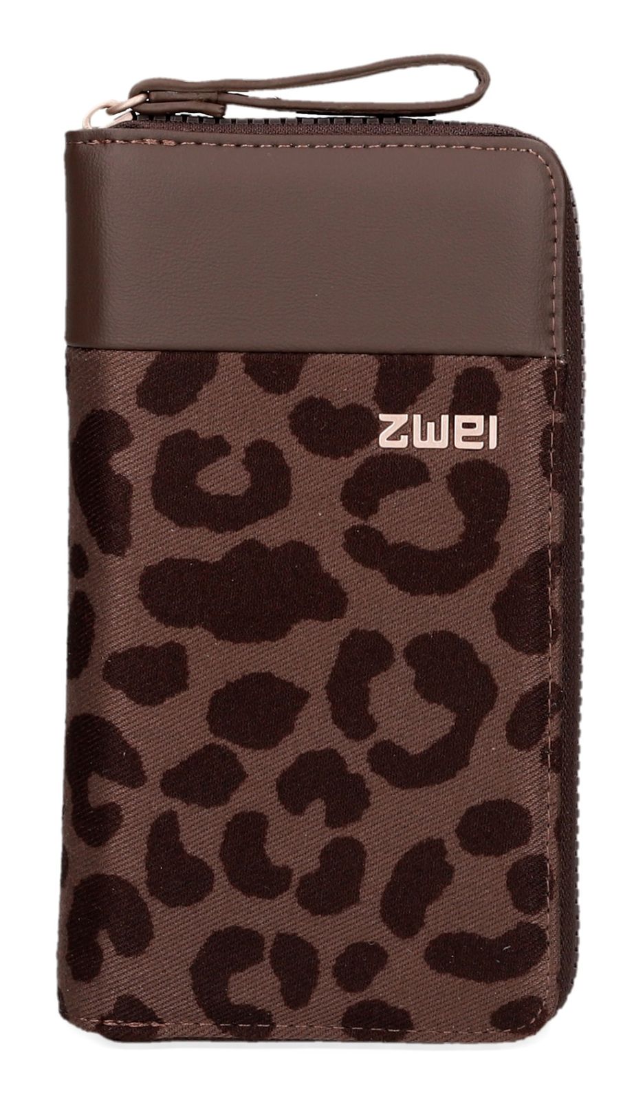 zwei Eva EV2 L Leo - Brown