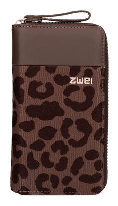 zwei Eva EV2 L Leo - Brown