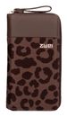 zwei Eva EV2 L Leo - Brown zwei Eva EV2 L Leo - Brown