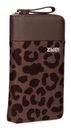 zwei Eva EV2 L Leo - Brown zwei Eva EV2 L Leo - Brown