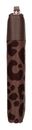 zwei Eva EV2 L Leo - Brown zwei Eva EV2 L Leo - Brown