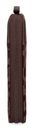 zwei Eva EV2 L Leo - Brown zwei Eva EV2 L Leo - Brown