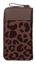 zwei Eva EV2 L Leo - Brown zwei Eva EV2 L Leo - Brown