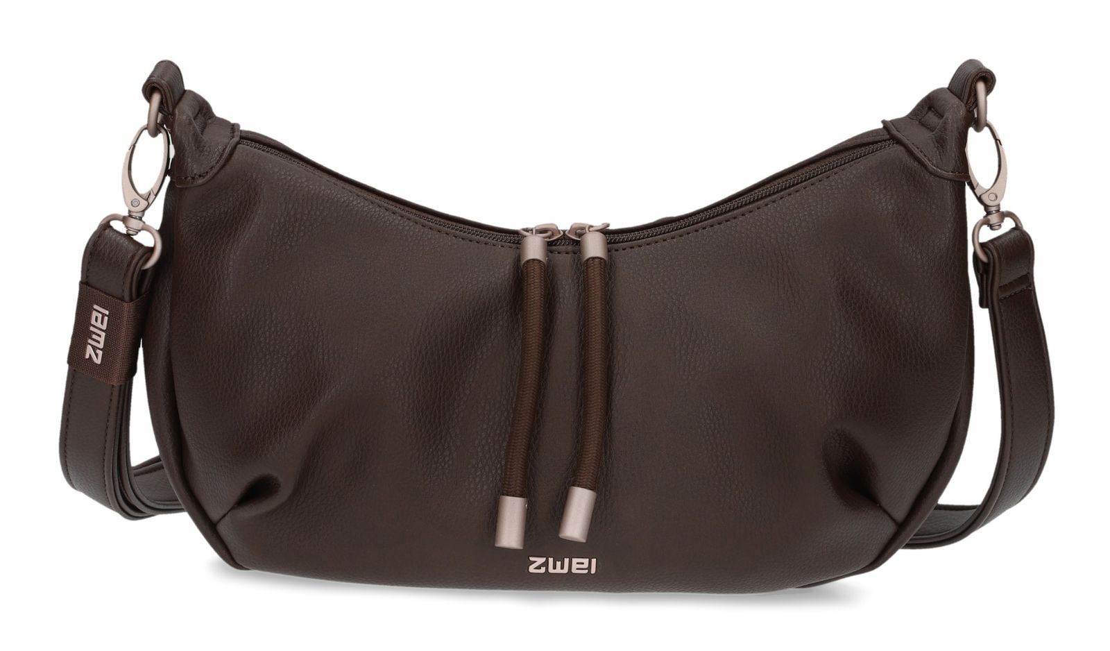 zwei Lola LO70 Brown
