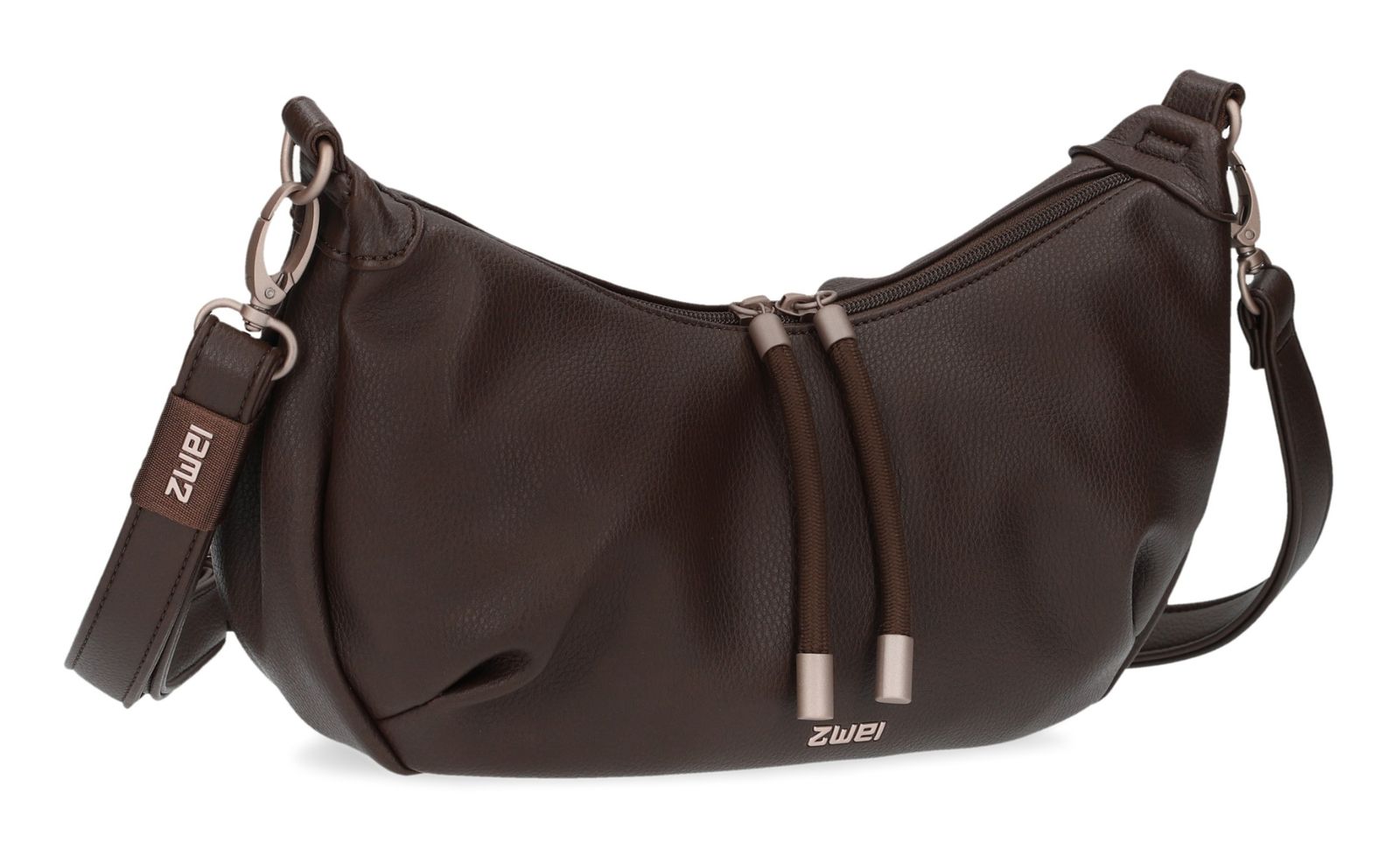 zwei Lola LO70 Brown zwei Lola LO70 Brown