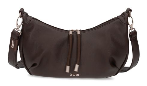 zwei Lola LO70 Brown