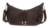 zwei Lola LO70 Brown zwei Lola LO70 Brown