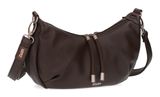 zwei Lola LO70 Brown zwei Lola LO70 Brown