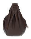 zwei Lola LO70 Brown zwei Lola LO70 Brown