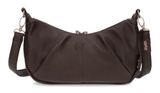 zwei Lola LO70 Brown zwei Lola LO70 Brown