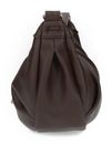 zwei Lola LO70 Brown zwei Lola LO70 Brown