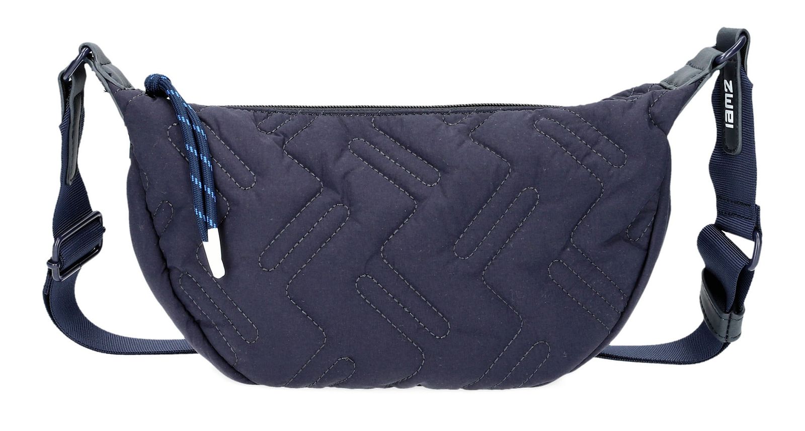 zwei Cleo CL50 Blue