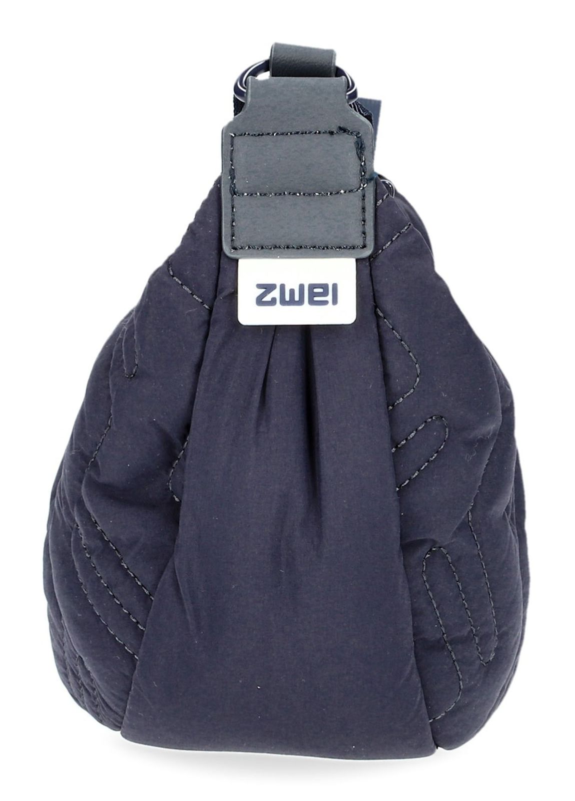 zwei Cleo CL50 Blue zwei Cleo CL50 Blue