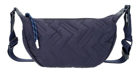zwei Cleo CL50 Blue zwei Cleo CL50 Blue