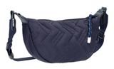 zwei Cleo CL50 Blue zwei Cleo CL50 Blue