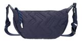 zwei Cleo CL50 Blue zwei Cleo CL50 Blue