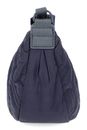 zwei Cleo CL50 Blue zwei Cleo CL50 Blue