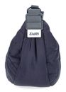 zwei Cleo CL50 Blue zwei Cleo CL50 Blue