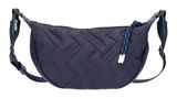 zwei Cleo CL50 Blue zwei Cleo CL50 Blue
